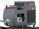 Italyco KV 3/270 - Compressore rotativo a vite - Pressione max 10 bar