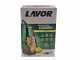 Lavor Galaxy 150 - Idropulitrice Lavorwash a freddo - 150 bar max - 450 l/h max