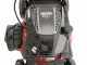 Geotech PRO S53-225 BMSGW ES - Tagliaerba trazionato 4in1 - Avviamento elettrico