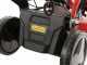 Geotech PRO S53-225 BMSGW ES - Tagliaerba trazionato 4in1 - Avviamento elettrico