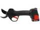 Zanon ZM 27 - Forbice elettrica da potatura - 2x 14,4V 2.5Ah
