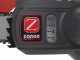 Zanon ZP 180 - Potatore elettrico a batteria - 18V 5Ah