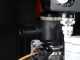 Italyco Maxi 10/270 - Compressore rotativo a vite - Pressione max 10 bar