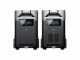 EcoFlow Delta PRO - 3600Wh - Batteria supplementare intelligente