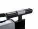 EcoFlow Delta PRO - 3600Wh - Batteria supplementare intelligente