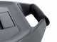 EcoFlow Delta PRO - 3600Wh - Batteria supplementare intelligente