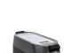 EcoFlow Delta PRO - 3600Wh - Batteria supplementare intelligente