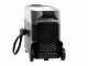 EcoFlow Delta PRO - 3600Wh - Batteria supplementare intelligente