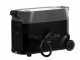 EcoFlow Delta PRO - 3600Wh - Batteria supplementare intelligente