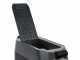 EcoFlow Delta PRO - 3600Wh - Batteria supplementare intelligente