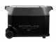 EcoFlow Delta PRO - 3600Wh - Batteria supplementare intelligente