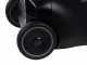 EcoFlow Delta PRO - 3600Wh - Batteria supplementare intelligente