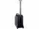 EcoFlow Delta PRO - 3600Wh - Batteria supplementare intelligente