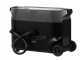 EcoFlow Delta PRO - 3600Wh - Batteria supplementare intelligente