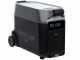 EcoFlow Delta PRO - 3600Wh - Batteria supplementare intelligente