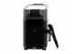 EcoFlow Delta PRO - 3600Wh - Batteria supplementare intelligente