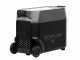 EcoFlow Delta PRO - 3600Wh - Batteria supplementare intelligente