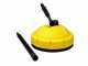 Lavor Galaxy 150 - Idropulitrice Lavorwash a freddo - 150 bar max - 450 l/h max