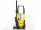 Lavor Galaxy 150 - Idropulitrice Lavorwash a freddo - 150 bar max - 450 l/h max