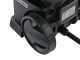 Lavor Galaxy 150 - Idropulitrice Lavorwash a freddo - 150 bar max - 450 l/h max