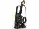 Lavor Galaxy 150 - Idropulitrice Lavorwash a freddo - 150 bar max - 450 l/h max