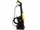 Lavor Galaxy 150 - Idropulitrice Lavorwash a freddo - 150 bar max - 450 l/h max