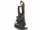 Lavor Galaxy 150 - Idropulitrice Lavorwash a freddo - 150 bar max - 450 l/h max