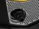 Lavor Galaxy 150 - Idropulitrice Lavorwash a freddo - 150 bar max - 450 l/h max
