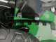 GreenBay GB-LM 46 S - Tagliaerba trazionato - 4 in 1 -  Motore a scoppio da 170cc