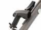 GreenBay GB-LM 46 S - Tagliaerba trazionato - 4 in 1 -  Motore a scoppio da 170cc