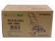 GreenBay GB-LM 46 S - Tagliaerba trazionato - 4 in 1 -  Motore a scoppio da 170cc