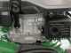 GreenBay GB-LM 46 S - Tagliaerba trazionato - 4 in 1 -  Motore a scoppio da 170cc
