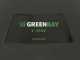 GreenBay GB-LM 46 S - Tagliaerba trazionato - 4 in 1 -  Motore a scoppio da 170cc