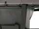 GreenBay GB-LM 46 S - Tagliaerba trazionato - 4 in 1 -  Motore a scoppio da 170cc