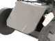 GreenBay GB-LM 46 S - Tagliaerba trazionato - 4 in 1 -  Motore a scoppio da 170cc