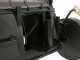 GreenBay GB-LM 46 S - Tagliaerba trazionato - 4 in 1 -  Motore a scoppio da 170cc