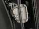 GreenBay GB-LM 46 S - Tagliaerba trazionato - 4 in 1 -  Motore a scoppio da 170cc