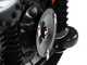 Yard Force XPower 800 - Robot rasaerba - Gestione tramite App - Bluetooth integrato