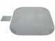 Tappeto base idromassaggio spa 196x196cm Bestway 60334