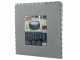 Tappeto base idromassaggio spa 196x196cm Bestway 60334