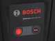 BOSCH UniversalAquatak 36V-100 - Idropulitrice a batteria - 100 Bar - 36V 4Ah