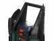 BOSCH UniversalAquatak 36V-100 - Idropulitrice a batteria - 100 Bar - 36V 4Ah