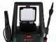 BOSCH UniversalAquatak 36V-100 - Idropulitrice a batteria - 67 Bar - 36V 4Ah