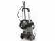 K&auml;rcher Pro HD 6/13 C Plus  - Idropulitrice professionale a freddo - 190 bar max - 590 l/h