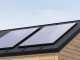 EcoFlow Pannello fotovoltaico rigido - 2x 400W