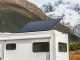EcoFlow Pannello fotovoltaico rigido - 2x 400W