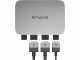 EcoFlow PowerStream 800W - Microinverter fotovoltaico