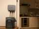 EcoFlow PowerStream 800W - Microinverter fotovoltaico