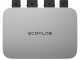 EcoFlow PowerStream 800W - Microinverter fotovoltaico