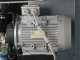 Italyco KV 10/270 - Compressore rotativo a vite - Pressione max 10 bar